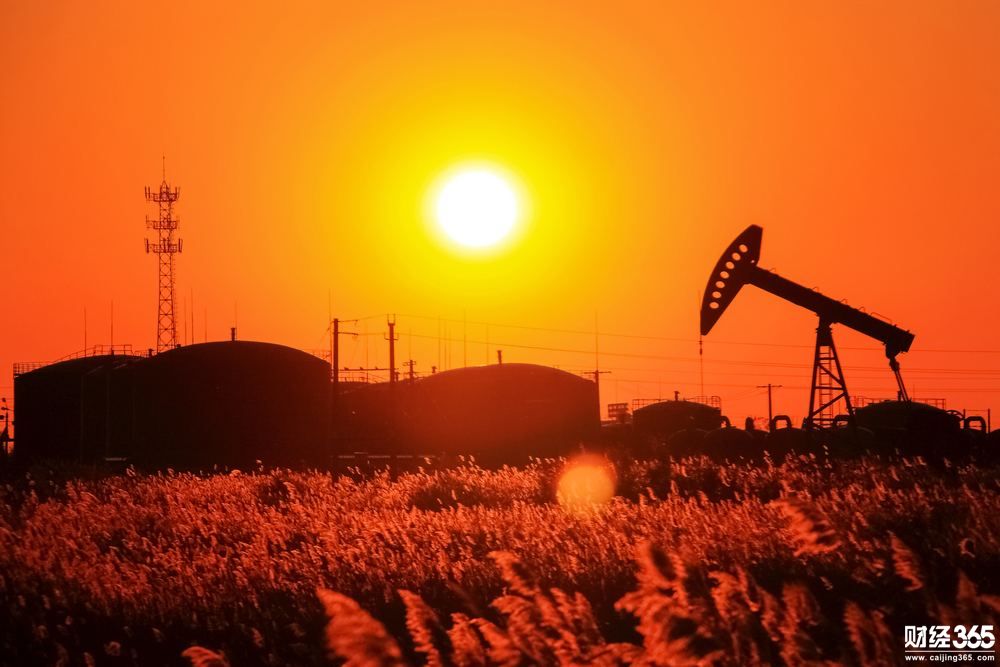 快嘴：馬杜羅的重磅消息，原油空頭還得持續(xù)！！！