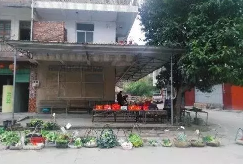 1517449139128993.png