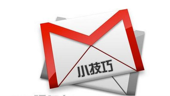 帛毅：投資當中持倉技巧