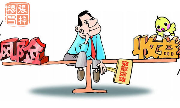 張梓穆：3.2黃金跌跌迎元宵，晚間行情分析及多單解套