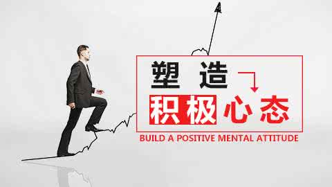 陳金聚：3.1-3.2黃金原油跌跌不休，后市操作及多單該如何解套？