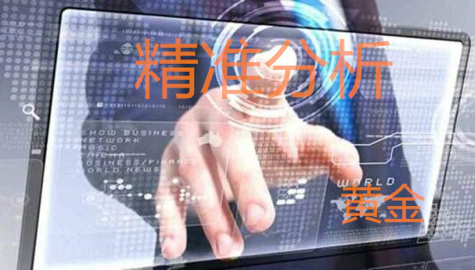 孔金國：利空數據來襲！3.2黃金行情分析及操作建議！黃金解套