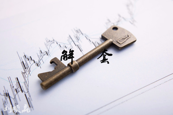黃金行情分析,黃金操作建議,今日黃金價格走勢圖,黃金投資,