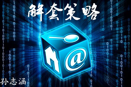 孫志涵：黃金逼近1300大關，黃金空單解套及日內操作策略