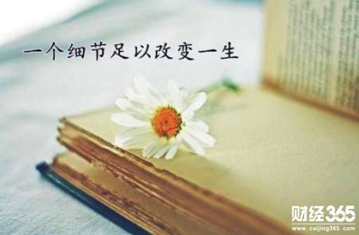 杜詩理財：3.2黃金探底回升走震蕩，最新行情解析及操作建議！