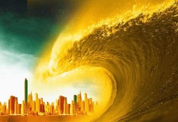 周笙深：3.2午評黃金預測震蕩下行你的多單是否減倉解套了？