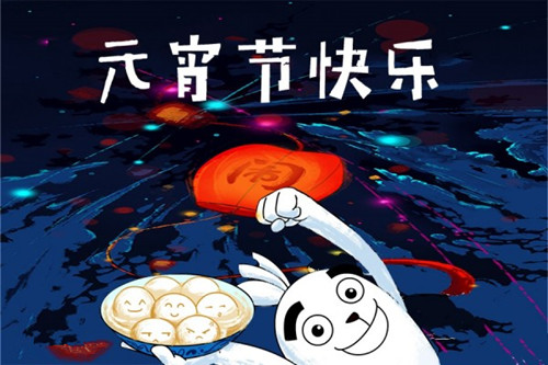 宋陽峰：3.2原油下跌放緩周線震蕩收尾，日內交易策略