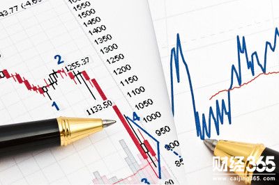 郝正鑫：美指走出大逆轉(zhuǎn)黃金險跌千三 多空再臨爭奪