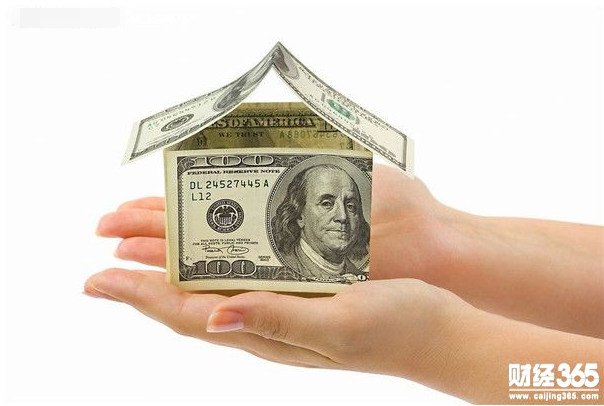 金閣佬：美元沖高回落 黃金多空爭奪待突破