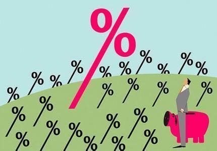 個(gè)人投資理財(cái)知識(shí)：年輕人怎么選擇適合自己的