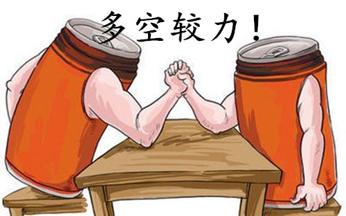 鄭有瑋：3.2黃金金價短線站穩(wěn)1300關(guān)口 日內(nèi)操作建議