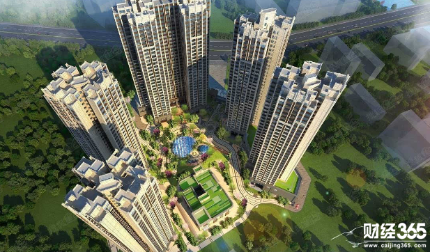 利率上浮放款排隊 “賣一買一”銜接難