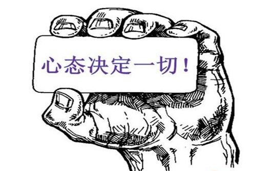 袁若婉：3.5現貨黃金/星河/國泰/長江金業操作建議