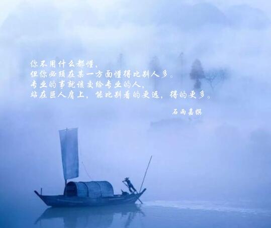 劉梓析3.5黃金能否扭轉跌勢！就看這次局勢動蕩的結果！