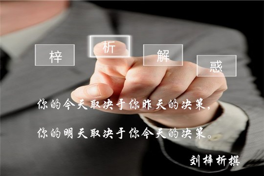 劉梓析3.5黃金能否扭轉跌勢！就看這次局勢動蕩的結果！
