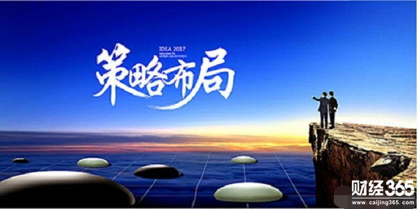 彭光哲3.5黃金原油走勢及操作策略，日內黃金利空，預熱非農