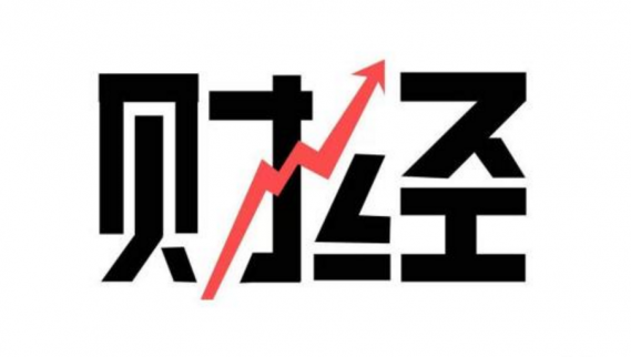 星海論金：黃金投資成功的秘密公式，新手入市必備