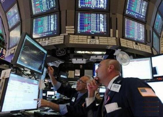 孔金國：3.6黃金何時突破阻力？最新黃金行情分析及操作策略