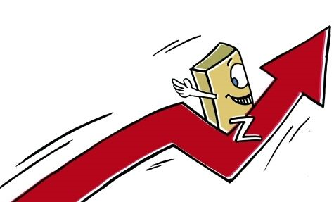 秦梓昕：3.6利好消失黃金猝不及防，黃金今日能延續反彈嗎？