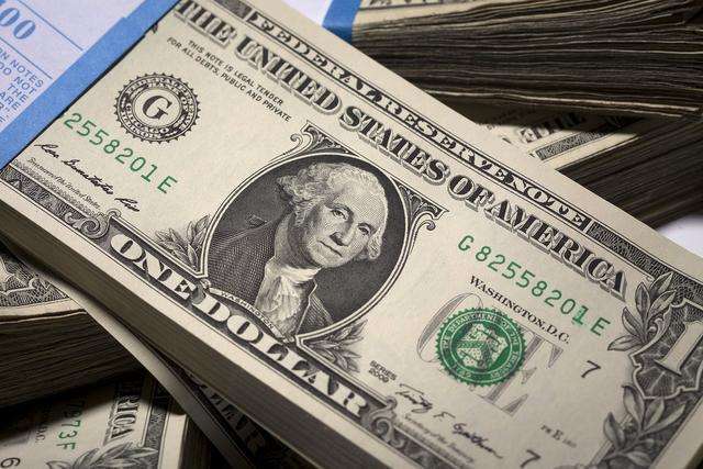 辰皓博金：美關稅遇阻，黃金還需非農提振