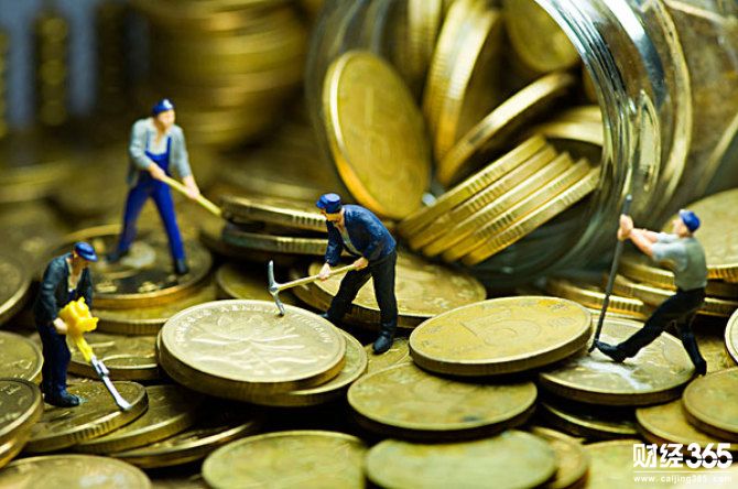 陸睿銘：3.6央行周開啟現貨黃金/倫敦金走勢分析及操作建議參考