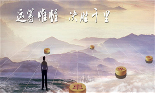 楊采薇：3.6黃金震蕩反彈.原油日內(nèi)走勢(shì)分析及操作建議