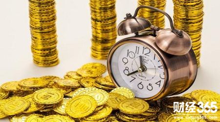 楊珞謙：黃金漲勢略顯無力，不上1330關口難改弱勢
