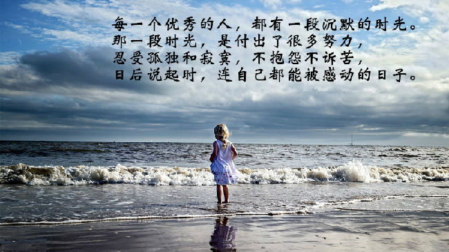 何清韻：黃金技術之離心法則，背離均線必回踩均線