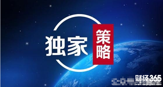 劉翼笙：3.6黃金多空分割線走勢如何，原油行情解讀分析