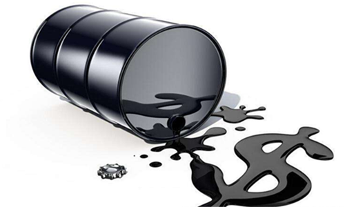 黃金投資平臺,如何投資黃金,投資黃金怎么樣,黃金投資入門,怎么投資黃金 黃金投資平臺,如何投資黃金,投資黃金怎么樣,黃金投資入門,怎么投資黃金