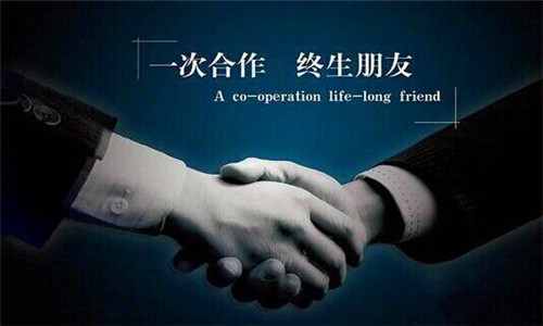 黃金投資平臺,如何投資黃金,投資黃金怎么樣,黃金投資入門,怎么投資黃金 黃金投資平臺,如何投資黃金,投資黃金怎么樣,黃金投資入門,怎么投資黃金