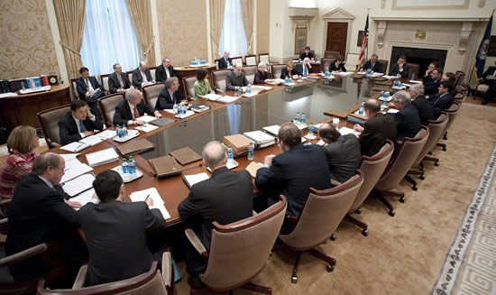 黃金投資平臺,如何投資黃金,投資黃金怎么樣,黃金投資入門,怎么投資黃金 黃金投資平臺,如何投資黃金,投資黃金怎么樣,黃金投資入門,怎么投資黃金