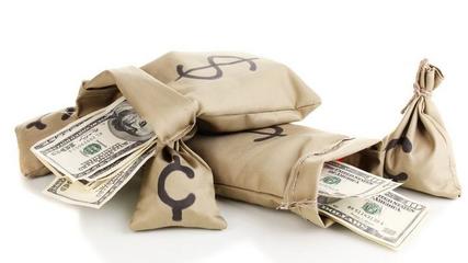 黃金投資平臺,如何投資黃金,投資黃金怎么樣,黃金投資入門,怎么投資黃金