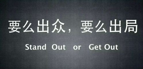 黃金投資平臺,如何投資黃金,投資黃金怎么樣,黃金投資入門,怎么投資黃金 黃金投資平臺,如何投資黃金,投資黃金怎么樣,黃金投資入門,怎么投資黃金