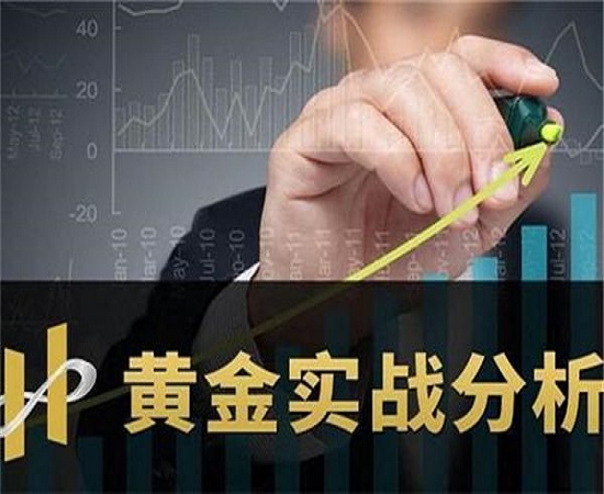 黃金投資平臺,如何投資黃金,投資黃金怎么樣,黃金投資入門,怎么投資黃金 黃金投資平臺,如何投資黃金,投資黃金怎么樣,黃金投資入門,怎么投資黃金