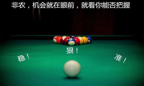黃金投資平臺,如何投資黃金,投資黃金怎么樣,黃金投資入門,怎么投資黃金