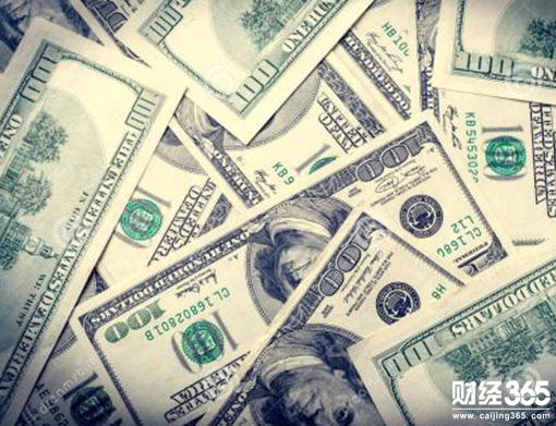 黃金投資入門 黃金投資入門