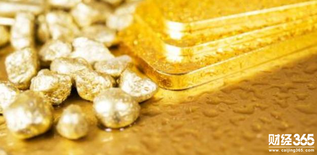 黃金投資平臺,如何投資黃金,投資黃金怎么樣,黃金投資入門,怎么投資黃金