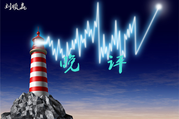 黃金投資平臺,如何投資黃金,投資黃金怎么樣,黃金投資入門,怎么投資黃金