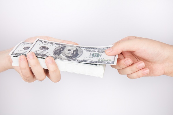 黃金投資平臺,如何投資黃金,投資黃金怎么樣,黃金投資入門,怎么投資黃金