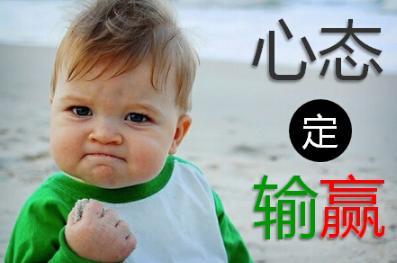 3.6—7黃金突破1335后市還漲嗎？午夜操作建議及分析解套