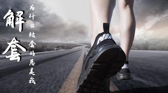 張簡箐:黃金高開已破1338,空頭還有活命的機會嗎? 張簡箐:黃金高開已破1338,空頭還有活命的機會嗎?