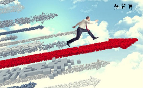 張簡箐:黃金高開已破1338,空頭還有活命的機會嗎? 張簡箐:黃金高開已破1338,空頭還有活命的機會嗎?