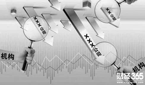 工業互聯網