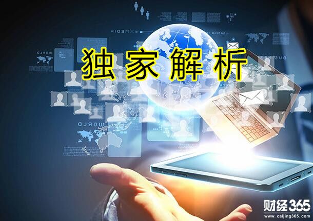 黃龍點金：3.7黃金多頭崛起？數據眾多需謹慎！