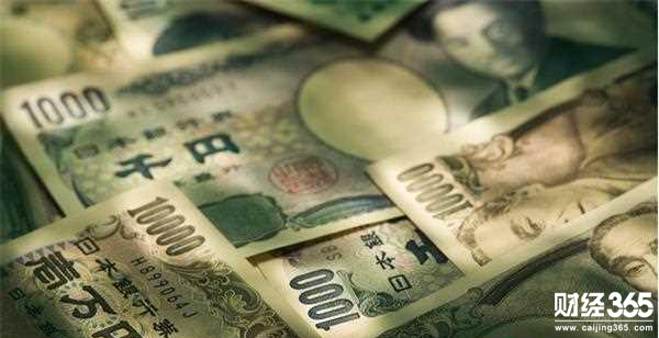 陳煦:美元/日元最新走勢分析,短期可繼續看多 陳煦:美元/日元最新走勢分析,短期可繼續看多