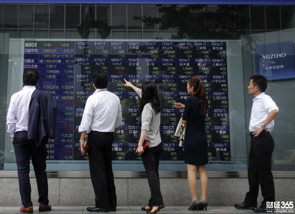 趙裕欽：3.7黃金漲力度較強，回調做多的策略為主