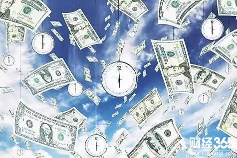 快嘴：科恩宣布離職，市場恐慌，周三黃金操作建議！