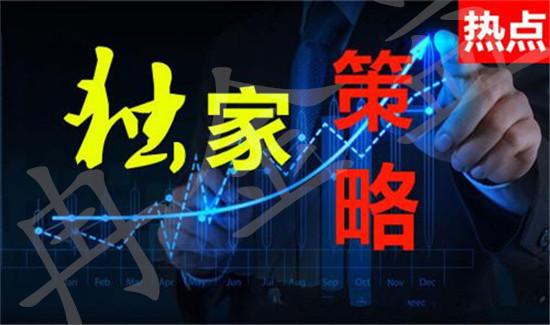 冉金益：3.7女神節黃金價格原來是這樣，看看什么價吧