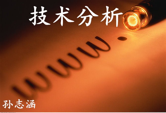  孫志涵：3.7“小非農”聯手美聯儲再度攪局，黃金今日操作布局